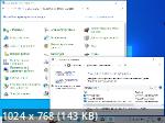 Windows 10 x86/x64 22H2 AIO 32in1 HWID-act by m0nkrus (RUS/ENG/2022)