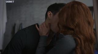 Разорванный: Злая трилогия (2022)