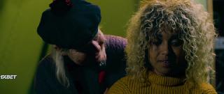 Зов неведомого (2022)