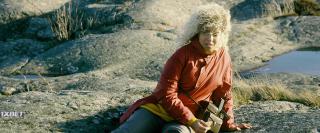 Зов неведомого (2022)