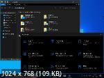 Windows 10 22H2 AIO 32in1 HWID-act by m0nkrus (x86/x64)