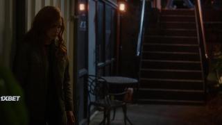 Разорванный: Злая трилогия (2022)