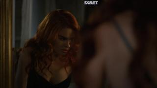 Разорванный: Злая трилогия (2022)