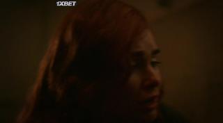 Разорванный: Злая трилогия (2022)