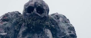 Зов неведомого (2022)