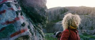 Зов неведомого (2022)