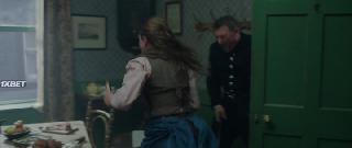 Энола Холмс 2 (2022)