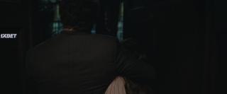 Энола Холмс 2 (2022)