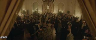 Энола Холмс 2 (2022)