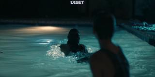 1-800-горячая ночь (2022)