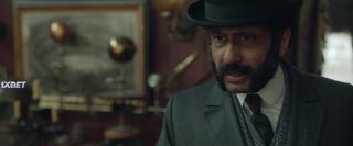 Энола Холмс 2 (2022)