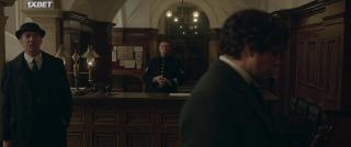 Энола Холмс 2 (2022)