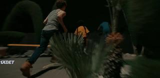 1-800-горячая ночь (2022)