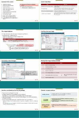 Veritas NetBackup 8 1 2 Administration