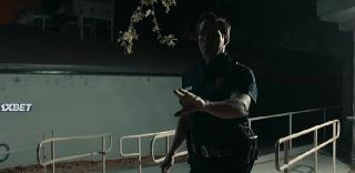 1-800-горячая ночь (2022)