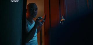 1-800-горячая ночь (2022)