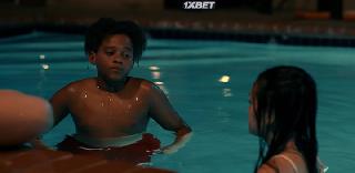 1-800-горячая ночь (2022)