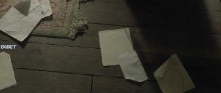 Энола Холмс 2 (2022)