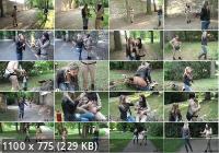 WdGirls - Petra, Tereza/,  - Drinking (HD/720p/3.85 GB)