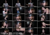 GloryHoleSecrets - Jenna Clove - Jenna C's First Gloryhole (FullHD/1080p/2.55 GB)