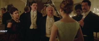 Энола Холмс 2 (2022)