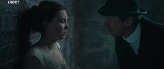 Энола Холмс 2 (2022)