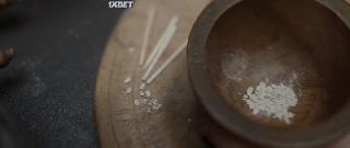 Энола Холмс 2 (2022)