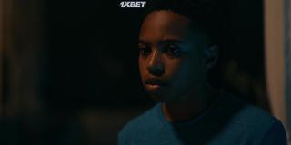 1-800-горячая ночь (2022)