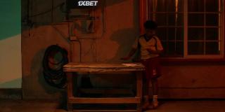 1-800-горячая ночь (2022)