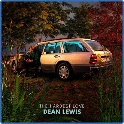 Dean Lewis - The Hardest Love (2022)