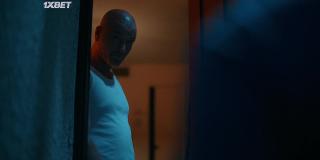 1-800-горячая ночь (2022)