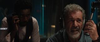 В эфире (2022)