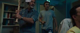 В эфире (2022)