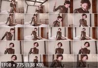 ReflectiveDesire - Latex Girls - Choke (UltraHD/4K/2160p/1.21 GB)