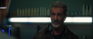 В эфире (2022)