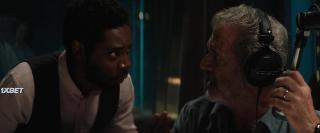 В эфире (2022)