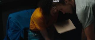 В эфире (2022)