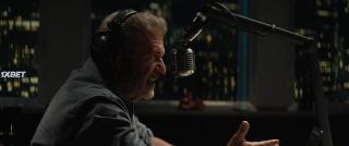 В эфире (2022)