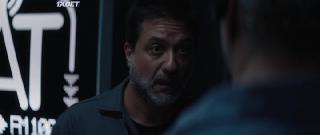 В эфире (2022)