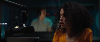 В эфире (2022)