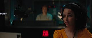 В эфире (2022)