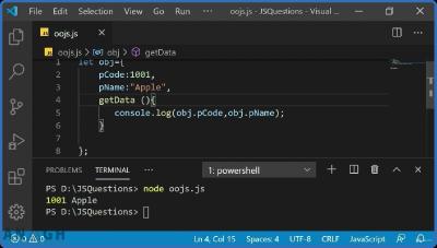 Mastering TypeScript with Marathon Interview Questions 2022