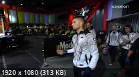 UFC Fight Night 214: Марина Родригес vs. Аманда Лемус / Полный Кард / UFC Fight Night 214: Rodriguez vs. Lemos / Full Event (2022) IPTV 1080p