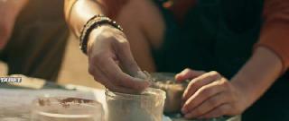 Лейо: Гигантская ящерица (2022)