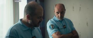 Маленькая банда (2022)