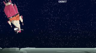 Аква Тин навсегда: Плантазм (2022)