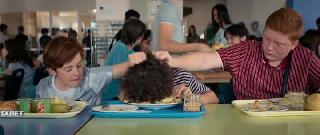 Маленькая банда (2022)