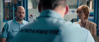 Маленькая банда (2022)