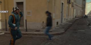 Классико (2022)