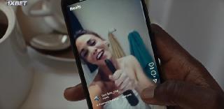 Классико (2022)